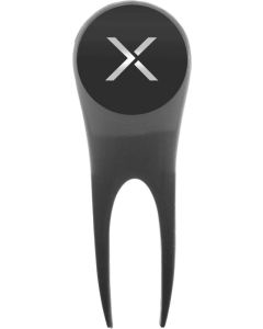 SCX.design T01 Golf Pitchgabel