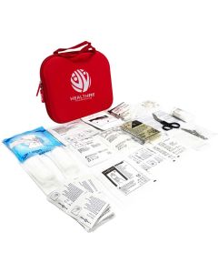 Graid Erste Hilfe Set Premium