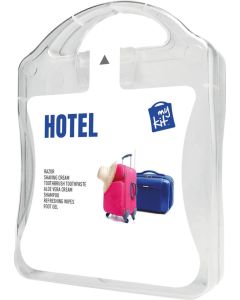 MyKit Hotel