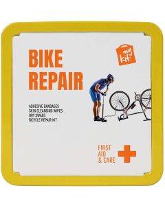 MyKit Fahrradreparaturset