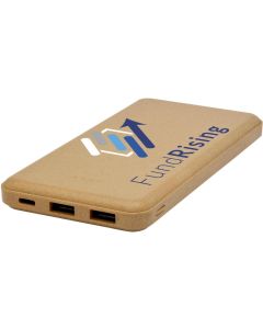 Eco Powerbank 10000 mAh