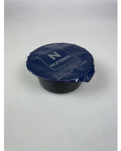 The Nutsbox Classic - inkl. 1c Etikett
