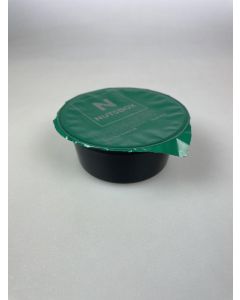 Nutsbox Classic - inkl. 1c Werbedruck