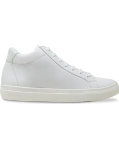 Handgemachte Sneaker Sand - komplett individualisierbar