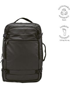 Galindo Laptop Rucksack 22L rPET