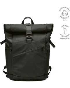 Coloma Laptop Rucksack 28L rPET