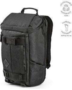 Paso Laptop Rucksack 20L rPET