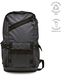 Rivin Laptop Rucksack 18L rPET