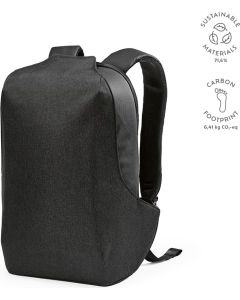 Abrantes Laptop Rucksack 20L RFID rPET