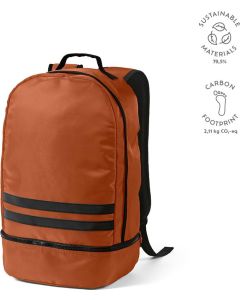 Buenos Aires Rucksack 25L rPET