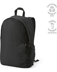 Tallin Laptop Rucksack 23L rPET