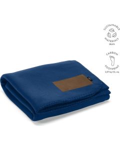 Pollock Decke rPET 180 gsm