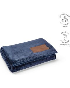 Van Eyck Decke rPET 240 gsm