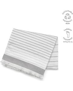 Ernst Decke recy. Baumwolle 220 gsm EU