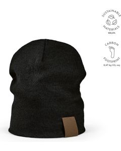 Marley Mütze rPET