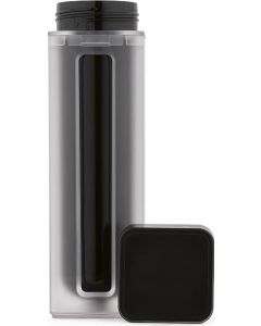 Lucen Trinkflasche rABS 540 ml