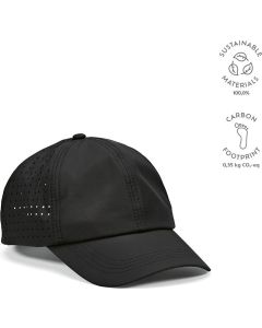 Amstrong Basecap rPET 110gsm