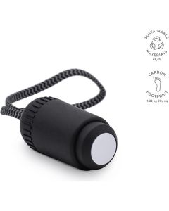 Versacord Ladekabel rPET