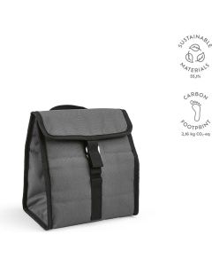 Reykjavik Kühltasche rPET