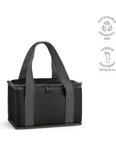 Florence M 5L Kühltasche rPET 600D
