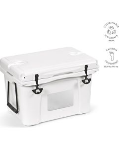 San Francisco 35L Kühlbox rABS