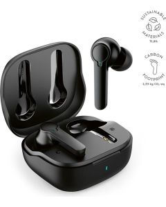 Chadwik Earbuds rABS 8h