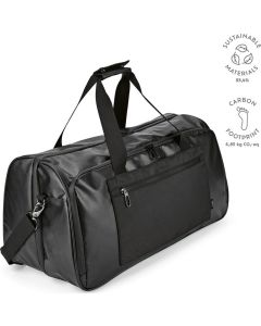 Istanbul Sporttasche rPET