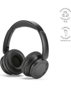 Echodeep Kopfhörer rABS 2.5h