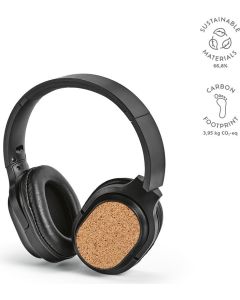 Faraday Kopfhörer rABS 3-4h