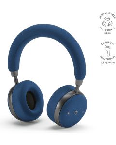 Bell Kopfhörer rABS 2h