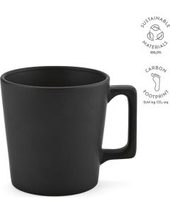 Thames 350 Tasse Keramik 360 ml