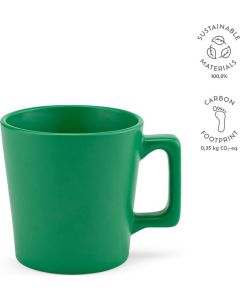 Thames 250 Tasse Keramik 270 ml