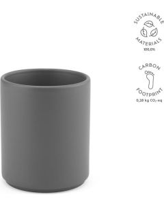 Tiber 250 Tasse Keramik 240 ml