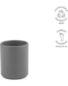 Tiber 75 Tasse Keramik 75ml