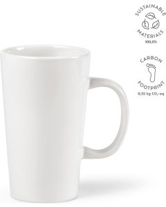 Mekong Tasse Keramik 310 ml