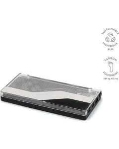 Voltix Powerbank Batterie 10.000 mAh