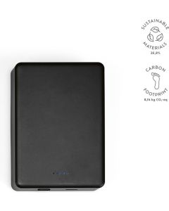 Hooke Powerbank Batterie 10.000 mAh