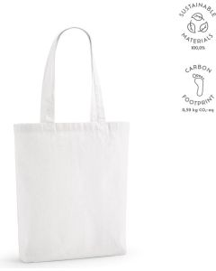 Annapurna Einkaufstasche