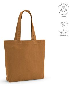 Aconcagua Einkaufstasche