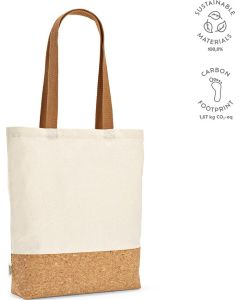 Chimborazo Einkaufstasche