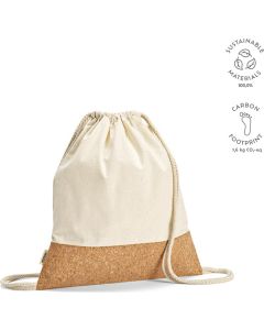 Orizaba Einkaufstasche