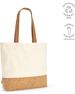 Vinson Einkaufstasche