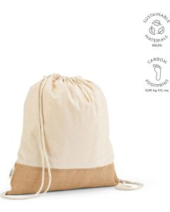 Elbrus Einkaufstasche