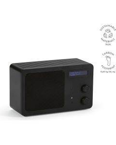 Soundview Lautsprecher rABS 15W 2h