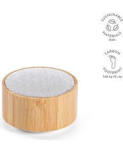 Einstein Lautsprecher rABS 3W 3h