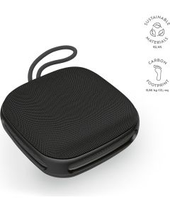 Da Vinci Lautsprecher rABS 10W 10h