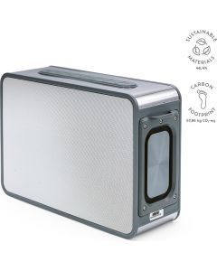 Jouncer Lautsprecher rABS 150W 30h