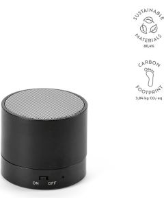 Gauss Lautsprecher rABS 3W 1.5h