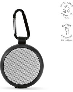 Darwin Lautsprecher rABS 5W 1.5h