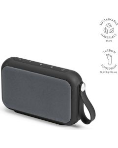 Hawking Lautsprecher rABS 10W 4h